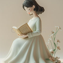 ” 在快节🇰🇳🧷哪里可以代孕奏的现代生活中📭🏭，语音输🍻🐃入已成🕋